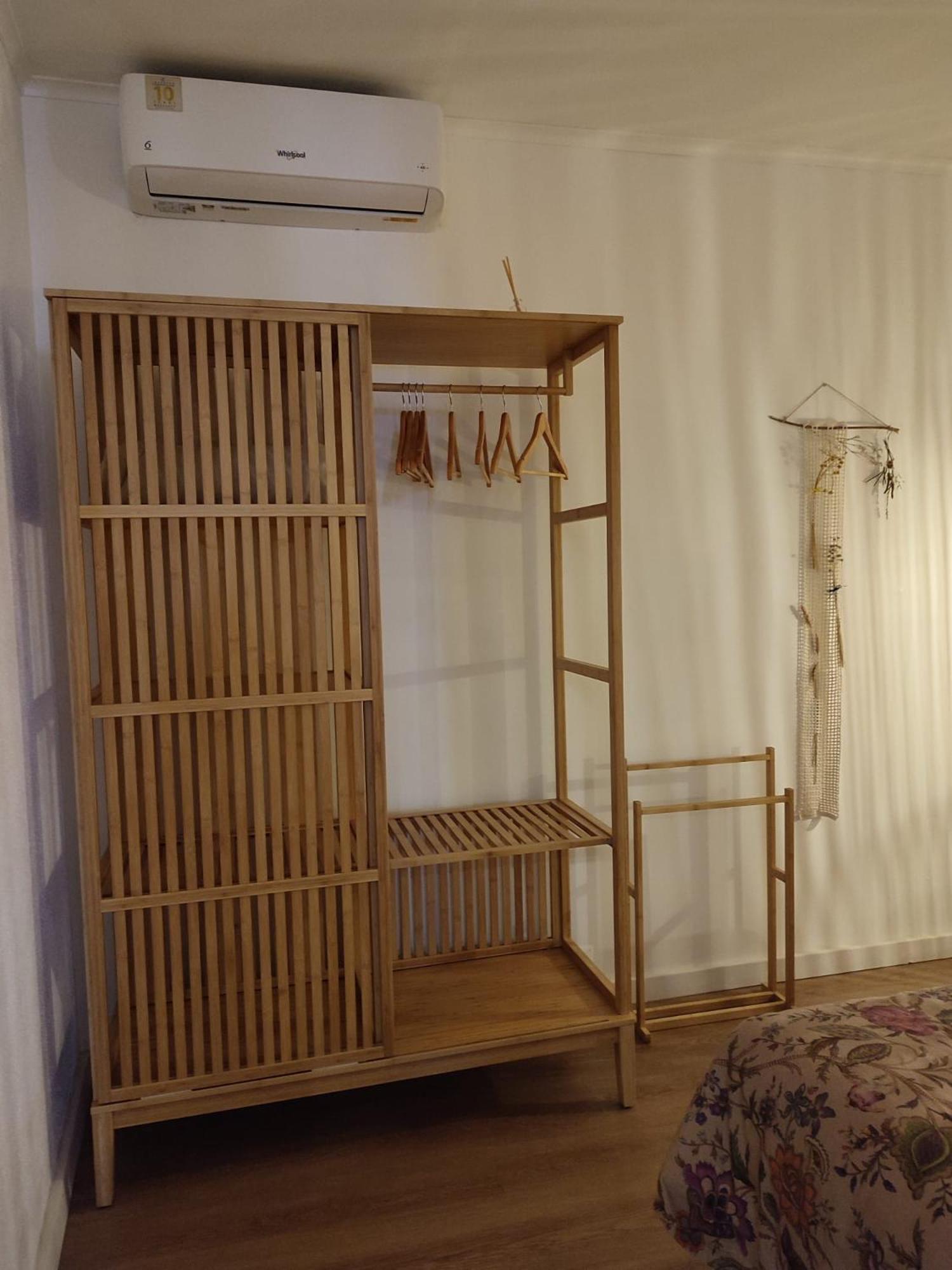Casa Hurtere Horta  Kültér fotó