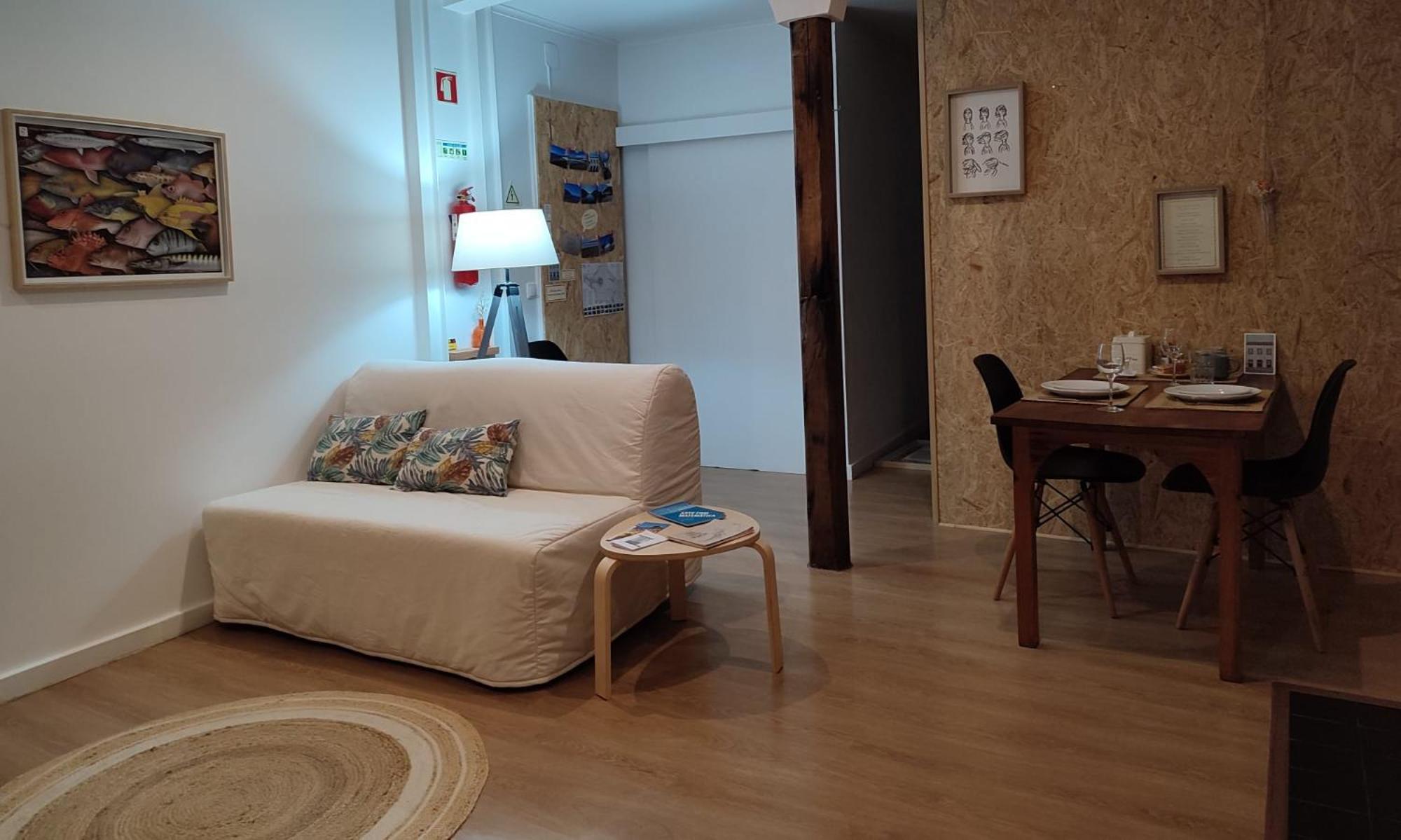Casa Hurtere Horta  Kültér fotó